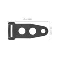 View all media