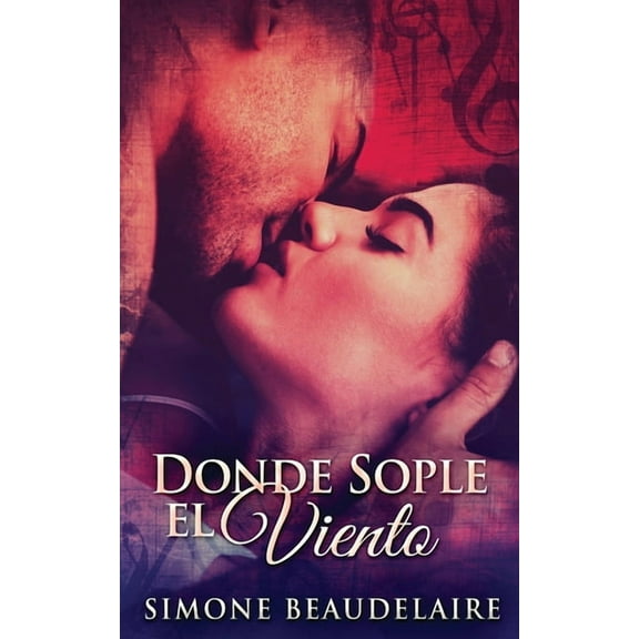 Donde Sople El Viento (Paperback)