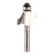 thumbnail image 1 of Fresa P/moldura C/balero 1/4 Makita D-49856 negro, 1 of 2