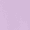 Lavender Neon, variant on Baby Boy Short Sleeve Cotton Onesies, 2-Pack, Sizes Newborn - 12 Months