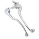 thumbnail image 1 of Brake Clutch Shifter Levers For Suzuki GSX250R - DL250 V-STROM - GW250 GW 250 Inazuma 2013- SV650S -, 1 of 5