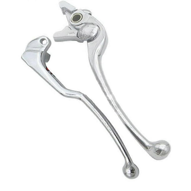 Brake Clutch Shifter Levers For Suzuki GSX250R - DL250 V-STROM - GW250 GW 250 Inazuma 2013- SV650S -