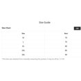 thumbnail image 2 of Women's Seamless Full Coverage Wireless Stretchy Daily Comfort Bra, 2 of 5