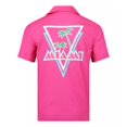 thumbnail image 2 of Camisa Red Bull Racing Edición Especial Gp Miami F1 2023, 2 of 6