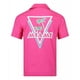 thumbnail image 2 of Camisa Red Bull Racing Edición Especial Gp Miami F1 2023, 2 of 6