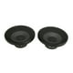 thumbnail image 5 of 4 Uds Altavoz Coaxial Para Coche 180W Tweeter Subwoofer 6,5 Pulgadas Conjunto De Altavoces Coaxiales Para Coche Altavoz Estéreo Para Coche, 5 of 7