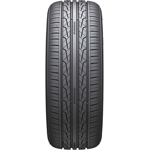 Hankook Ventus V2 Concept2 225/50R17 98V XL AS Performance A/S Tire simolary.com 14 Hankook Ventus V2 Concept2 225/50R17 98V XL AS Performance A/S Tire Simolary simolary.com 14