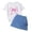 White, variant on CAIXIA Toddler Baby Girl Outfit Stylish Summer Two Piece Set for Girls Playful Bow Top and Denim Skort Casual Toddler Outfit,11-12 Years