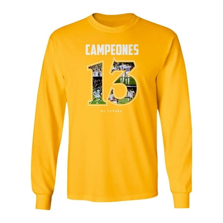 https://i5.walmartimages.com/asr/2204577e-eec5-4484-ba40-35c284ed50f6.668d7fed62b8ba666e13549279bdfbde.jpeg?odnHeight=450&odnWidth=450&odnBg=ffffff