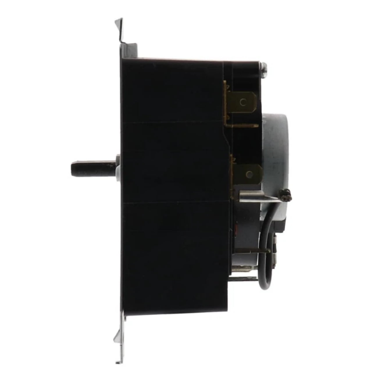Control Timer Replacement for General Electric GTDP400EM2WS GTDN500EM2WS GTDP490ED2WS GTDP400GM2WS Dryer