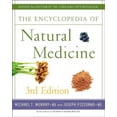 thumbnail image 3 of L'encyclopédie de la Médecine Naturelle (3e Édition), 3 of 4
