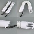 thumbnail image 2 of WREESH Electric Clothes Drying Rack ,Portable Clothes Dryer Multifunctional Clothes And Shoes Dryer Household Tourism Artifact, 2 of 5
