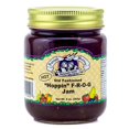 Amish Hoppin Frog Jam Non GMO Vegan All Natural Old Fashioned Taste 9