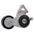 thumbnail image 1 of Tensor de Accesorios KEEP ON GREEN TT 2000 al 2006 AUDI L4 1.8L, 1 of 3