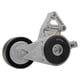 thumbnail image 1 of Tensor de Accesorios KEEP ON GREEN TT 2000 al 2006 AUDI L4 1.8L, 1 of 3