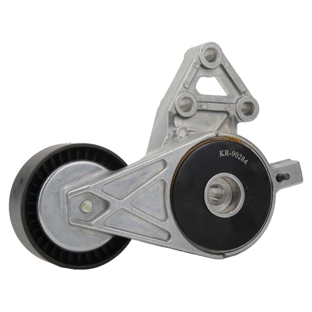 Tensor de Accesorios KEEP ON GREEN TT 2000 al 2006 AUDI L4 1.8L