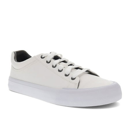 

Dockers Mens Frisco 2 Casual Lace-up Sneaker Shoe