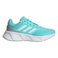 thumbnail image 1 of Tenis adidas Mujer Dama Entrenamiento Running Galaxy 6 azul 2,0 MX, 1 of 9
