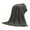 🍒 Gray_New#3155, variant on Flannel Fleece Blanket Soft Warm Throw for Sofa and Bedding