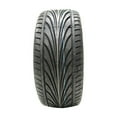 thumbnail image 3 of Accelera Sigma All Season 215/35ZR18 84W XL Passenger Tire, 3 of 6