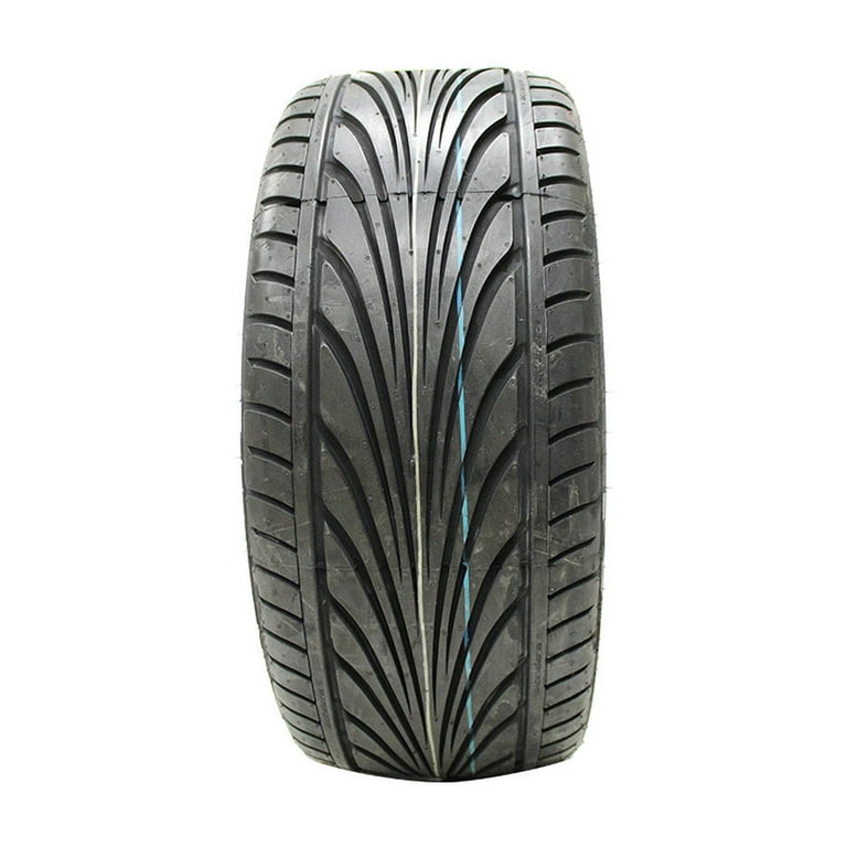 Accelera Sigma 215/35ZR18 84W XL High Performance Summer