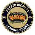 thumbnail image 7 of Yaucono Dark Roast Ground Coffee, Puerto Rico, 100% Arabica, 10 Ounce (Pack of 2), 7 of 7