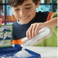 thumbnail image 4 of Discovery #MINDBLOWN Sensory Science Test Tube Chemistry Lab, 5 Experiments Included, 4 of 7