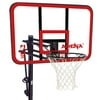 Huffy Sports In-Ground Hoop