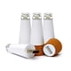 thumbnail image 4 of Lámpara De Tapa De Tapón De Corcho De Botella 1 lámpara LED USB recargable con tapón de corcho para botella (flash lento colorido), 4 of 7