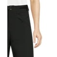 thumbnail image 4 of Tec-One Men's Pongee Ski Pants, 4 of 5