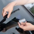 thumbnail image 4 of Universa Car Wipers Repair Tool Auto Truck Windshield Wing Wiper Refurbish Restorer Windscreen Windshield Scratch Repair, 4 of 7