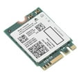 thumbnail image 3 of LAFGUR Dual Band WIFI Card 433Mbps For 3165 802.11AC 2.4/5G BT4.2, 3 of 8