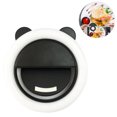 thumbnail image 1 of Selfie Ring Light Zhivalor 2035927-1, 1 of 4