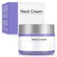 thumbnail image 1 of Crema para cuello WINTER PLUM reafirmante, tensora e hidratante 50 mL, 1 of 6