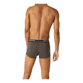 thumbnail image 3 of Bóxer Trunk HUGO BOSS De Algodón, 3 of 3