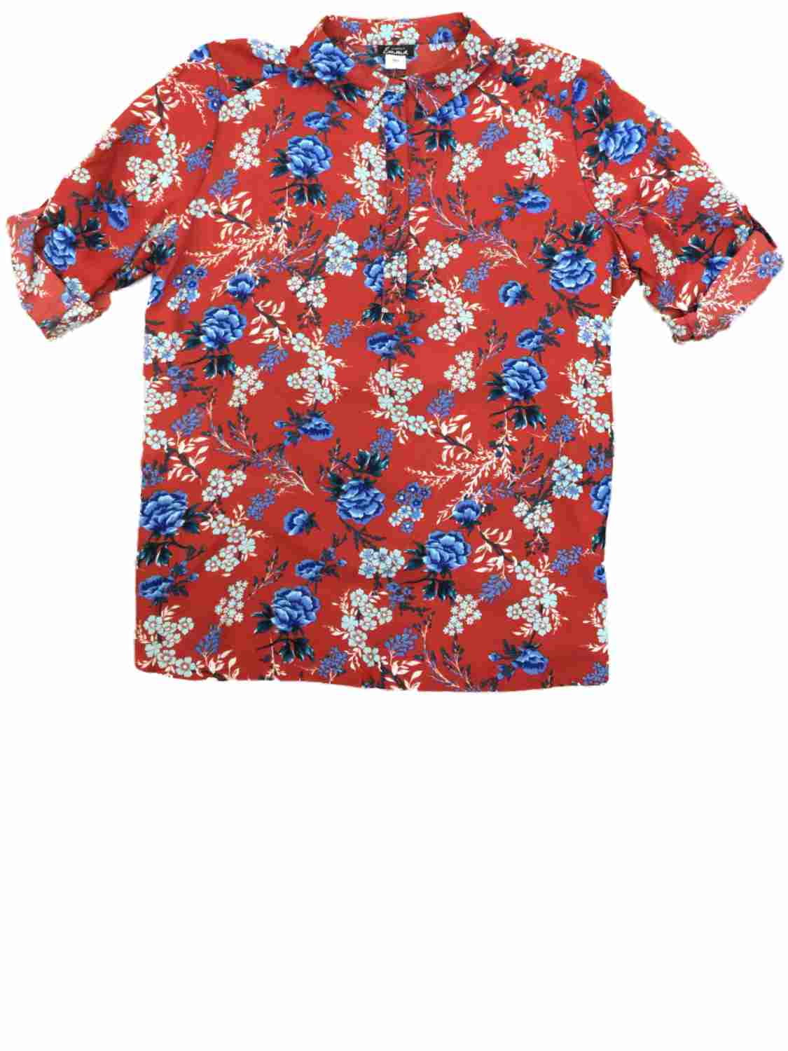 teal women's clothing