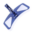 thumbnail image 1 of TABLZONE Versatile Pool Vacuum Head Attachment Compatible with Various Pool Shapes and Sizes, 1 of 8