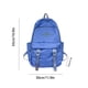thumbnail image 3 of Fiudx Ofertas De La Semana Mochila Para Estudiantes, Bolso Para ordenador, Mochila Multifuncional Para Hombres, Mochila Para Negocios, Ocio Y Viajes Al Aire Libre, 3 of 6