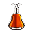 thumbnail image 1 of Pack de 4 Cognac Hennessy Paradis Imperial 700 ml Hennessy  Paradis Imperial, 1 of 2