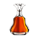 thumbnail image 1 of Cognac Hennessy Paradis Imperial 700 ml, 1 of 2