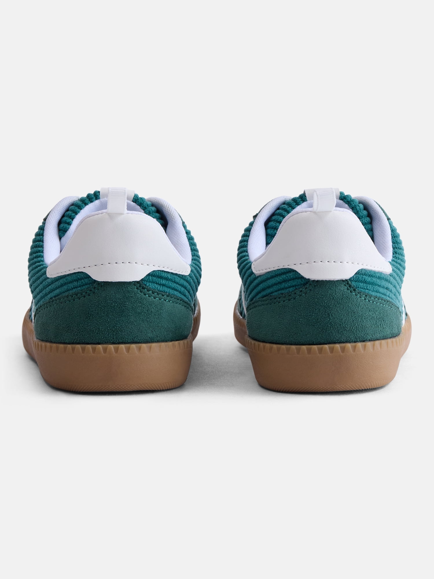 Wonder Nation Toddler Boys or Girls Sport Sneakers
