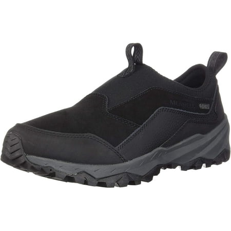 merrell icepack polar waterproof