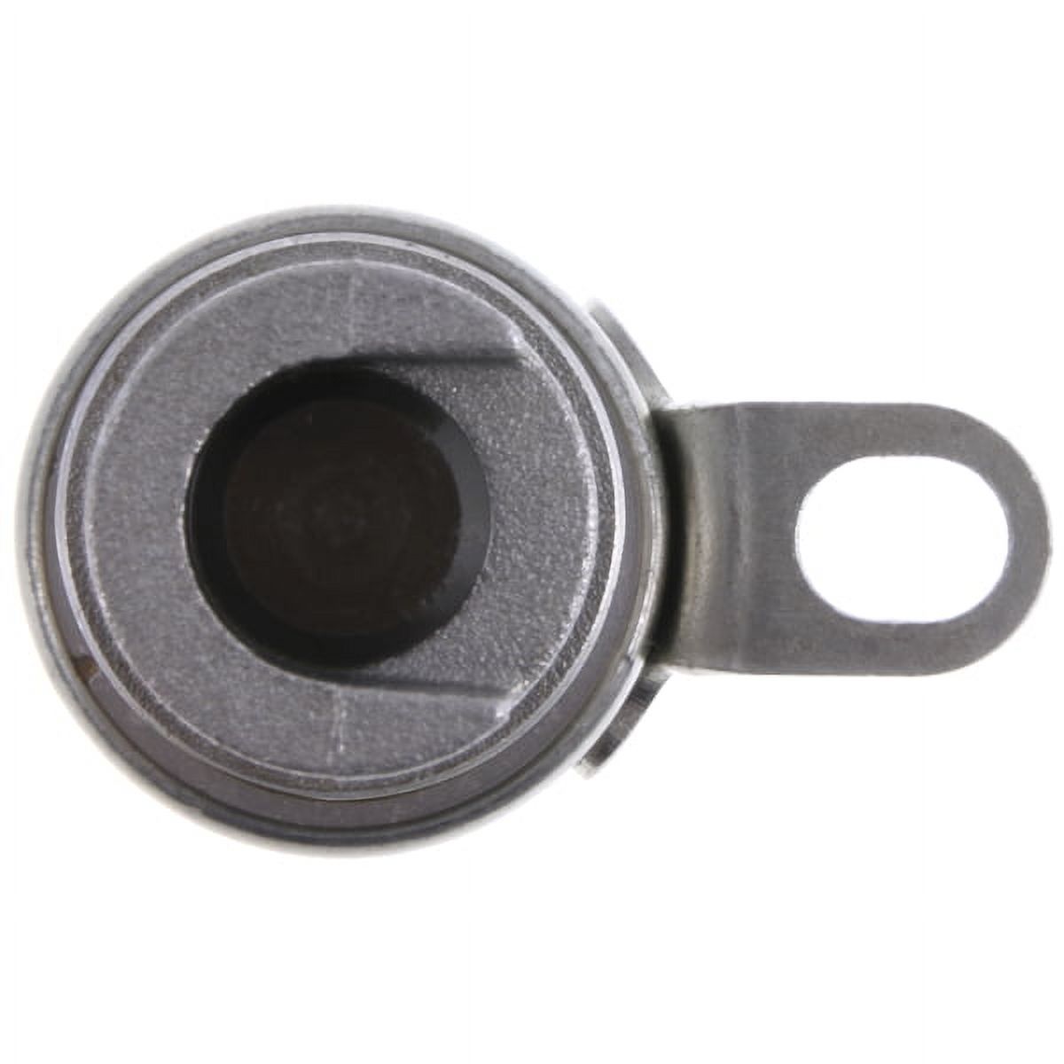 Engine Variable Valve Timing (VVT) Solenoid