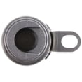thumbnail image 4 of Engine Variable Valve Timing (VVT) Solenoid, 4 of 5