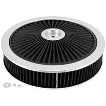 Spectre Performance 47621 XtraFlow Air Cleaner