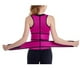 thumbnail image 4 of Top de Corsé Para Mujer, Ropa Moldeadora, Moldeador de Cuerpo, Control de Barriga, Entrenador de Cintura, Cintura Ajustable Con Cremallera, Moldeador de Cuerpo Abdo Odeerbi ODB140643, 4 of 9