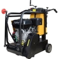 thumbnail image 1 of Maquinaria Cortadora De Concreto 13 HP 18 Oakland MC-1800, 1 of 5