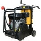 thumbnail image 1 of Maquinaria Cortadora De Concreto 13 HP 18 Oakland MC-1800, 1 of 5