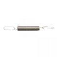 thumbnail image 1 of 2x Reemplazo 691859 Gobernador Spring Fit para , Material Duro Y Duradero 2 piezas, 1 of 8