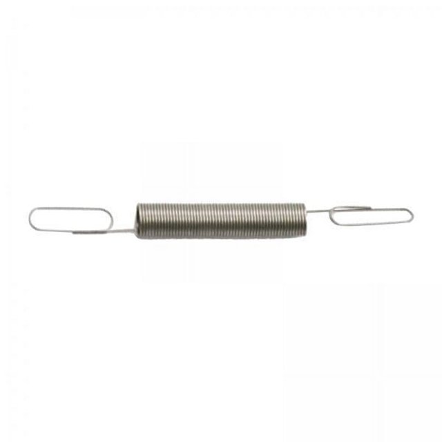 2x Reemplazo 691859 Gobernador Spring Fit para , Material Duro Y Duradero 2 piezas